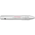 MyFiller Revitalize Derma pen