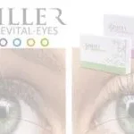 Revital EYES