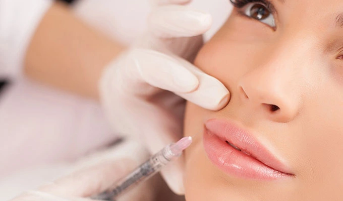 Understanding Dermal Fillers Video