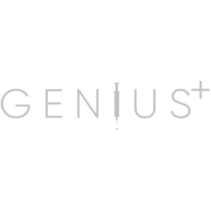 genius logo