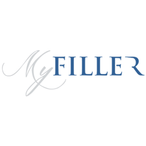 myfiller logo