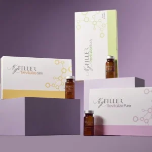 Dull Skin Revitalize Bundle