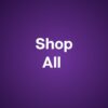 Shop All