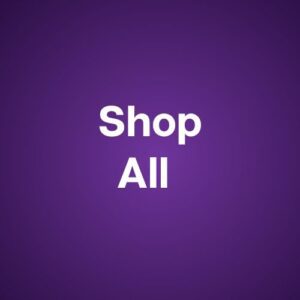 Shop All