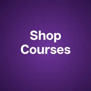 Courses