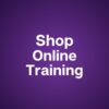 Online Courses