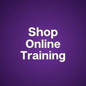 Online Courses