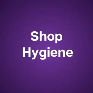 Hygiene