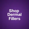 Dermal fillers