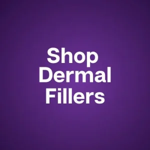 Dermal fillers