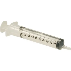 10ml Syringe