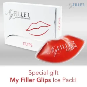 MyFiller Marketing