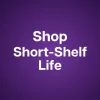 Short Shelf Life